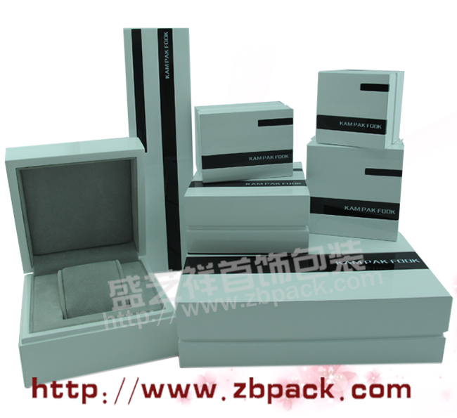 钢琴漆木盒M21,高档木盒,玉石包装盒,钻饰包装盒,彩金包装盒