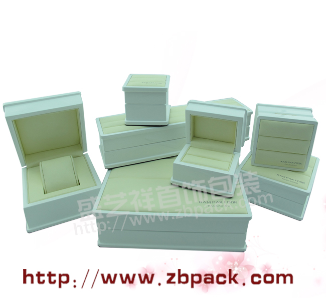 钢琴漆木盒M22,高档木盒,玉石包装盒,钻饰包装盒,彩金包装盒