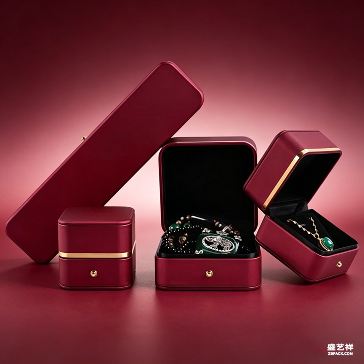 红毯珠宝的流量密码 | The Red Carpet Effect: How Star Jewelry Becomes Demand