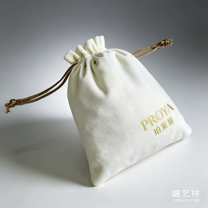 珠宝袋ZB5