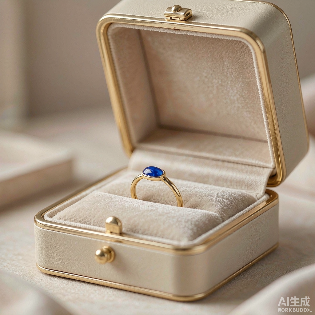 珐琅点亮高珠色彩 | How Enamel Is Repainting Fine Jewelry's Color Story