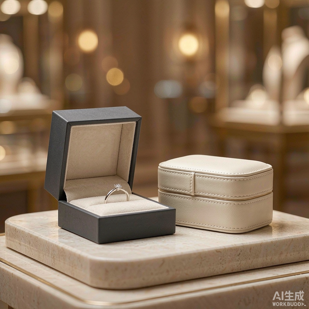 联名款包装的叙事 | How Limited-Edition Collaboration Packaging Tells a Brand Story